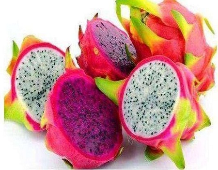 咸阳富硒水果（陕西富硒食品）-硒宝网