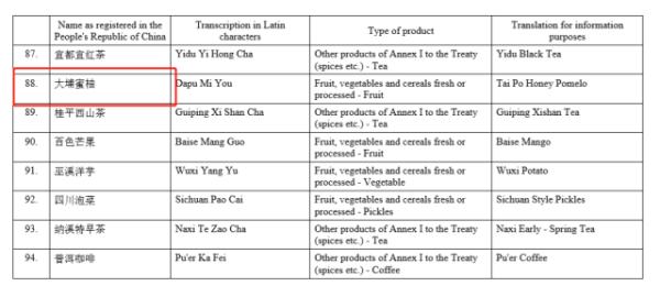 阳江富硒水果（富硒水果的好处）-硒宝网