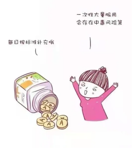 婴儿几个月可以补钙（婴儿补钙可以月经推迟吗）-硒宝网