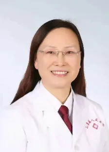 婴儿几个月可以补钙（婴儿补钙可以月经推迟吗）-硒宝网