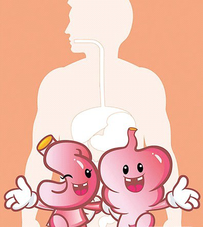 肠胃不好的人怎么补铁(肠胃不好补铁药是哪种最好)-硒宝网