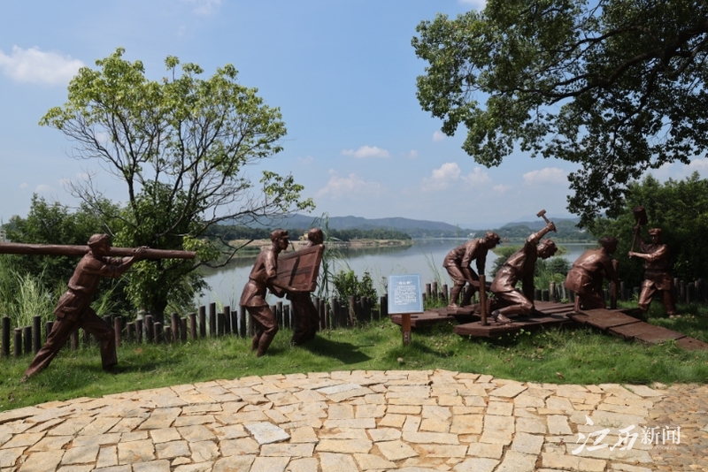 于都富硒水果（于都富硒大米）-硒宝网