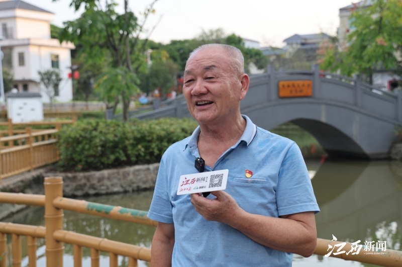 于都富硒水果（于都富硒大米）-硒宝网