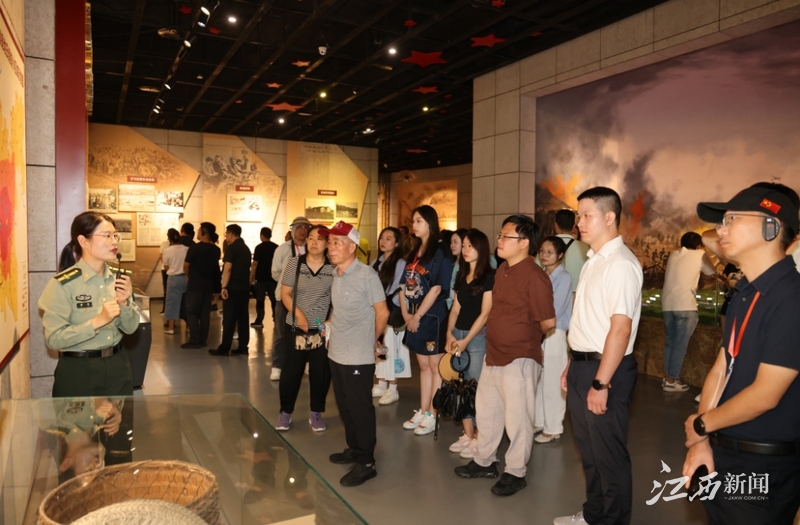 于都富硒水果（于都富硒大米）-硒宝网