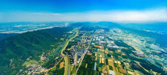 自贡富硒水果（富硒果蔬）-硒宝网