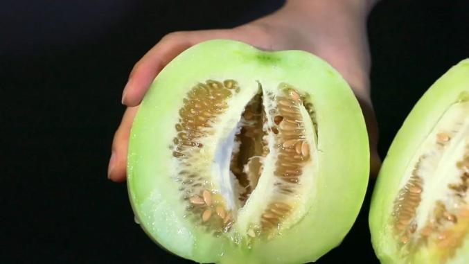 自贡富硒水果（富硒果蔬）-硒宝网