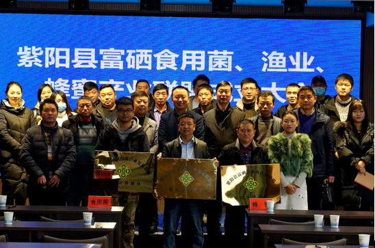 富硒生态水果(富硒的水果)-硒宝网