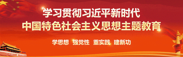 连城富硒水果（连城水果富硒饼干厂家）-硒宝网
