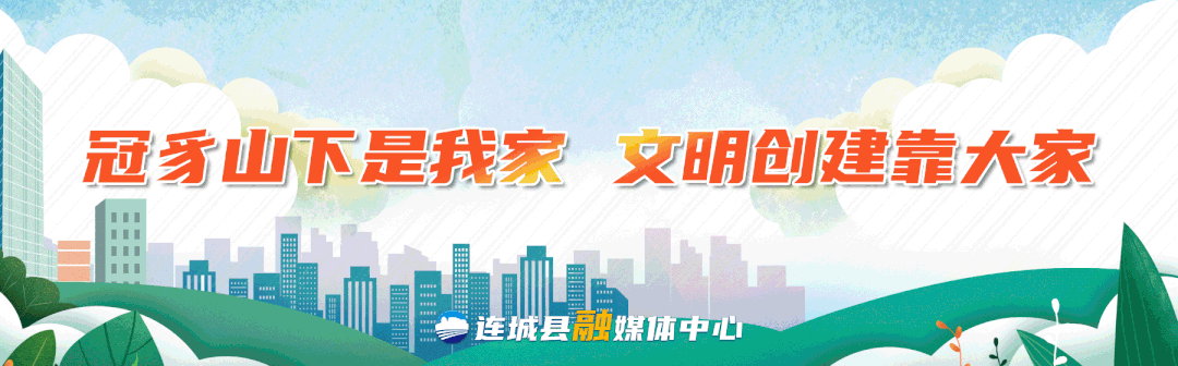 连城富硒水果（连城水果富硒饼干厂家）-硒宝网