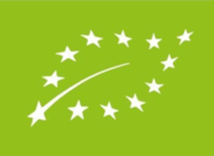 烟台富硒水果(烟台富硒协会)-硒宝网