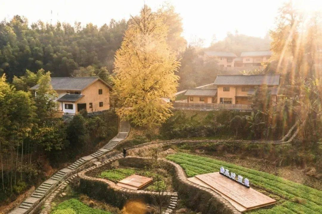 辽阳富硒水果（富硒果园）-硒宝网