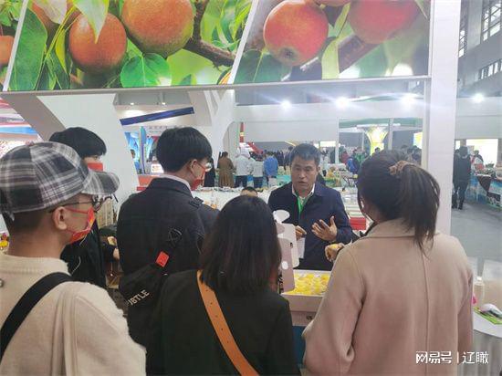 临汾富硒水果(富硒水果一览表)-硒宝网