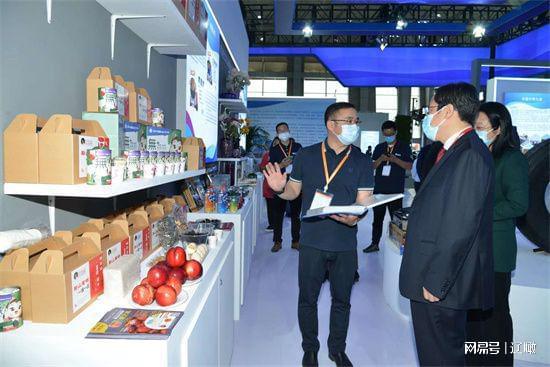 临汾富硒水果(富硒水果一览表)-硒宝网