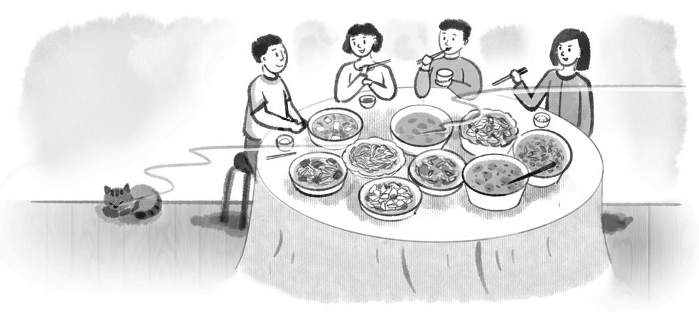 于都富硒水果（于都富硒蔬菜基地）-硒宝网