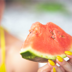 寻乌富硒水果(富硒水果一览表)-硒宝网