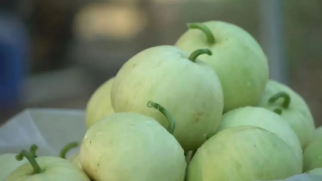 寻乌富硒水果(富硒水果一览表)-硒宝网