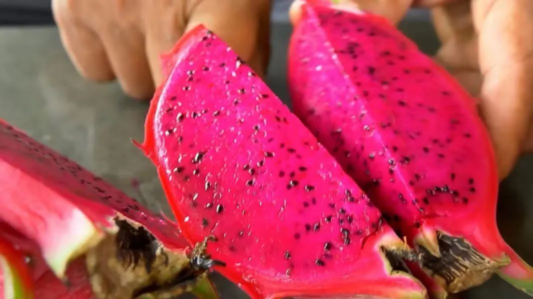 寻乌富硒水果(富硒水果一览表)-硒宝网