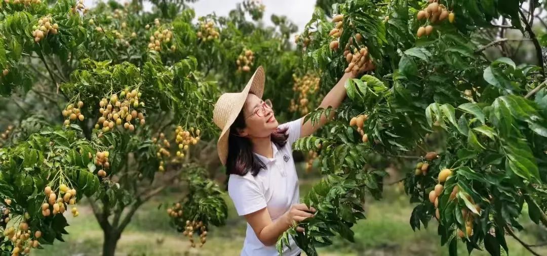 寻乌富硒水果(富硒水果一览表)-硒宝网