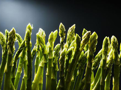 富硒水果南瓜(南瓜水果富硒含量)-硒宝网