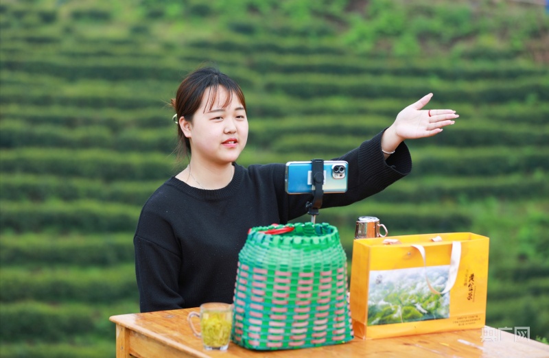 南阳富硒水果（南阳水果富硒基地在哪）-硒宝网