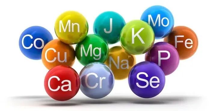 补钠原则(补钠原则及注意事项)-硒宝网