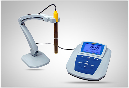 富硒水果测定(测定水果富硒的方法)-硒宝网