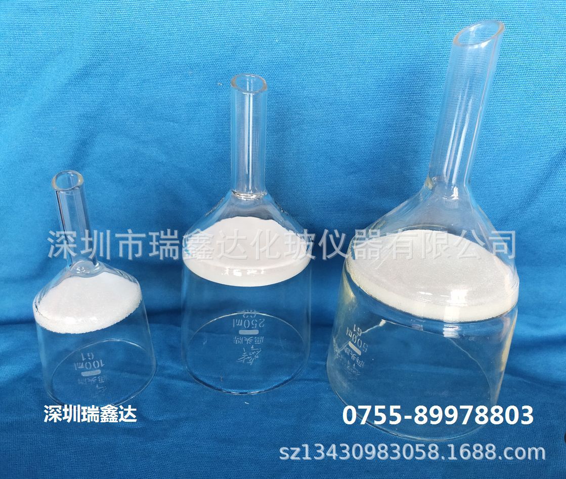 富硒水果测定(测定水果富硒的方法)-硒宝网