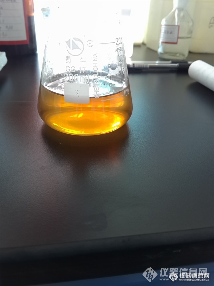 富硒水果测定(测定水果富硒的方法)-硒宝网