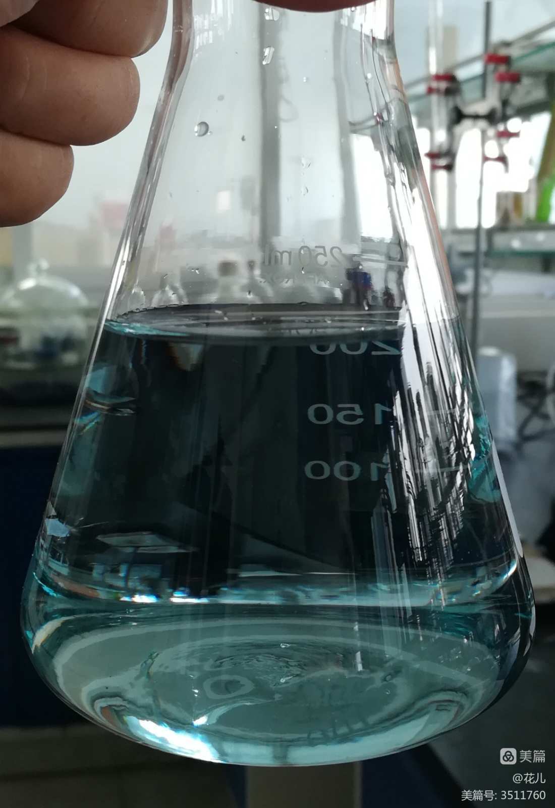 富硒水果测定(测定水果富硒的方法)-硒宝网