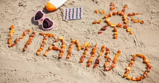 鸡蛋壳补钙是真的吗(吃鸡蛋壳补不补钙)-硒宝网