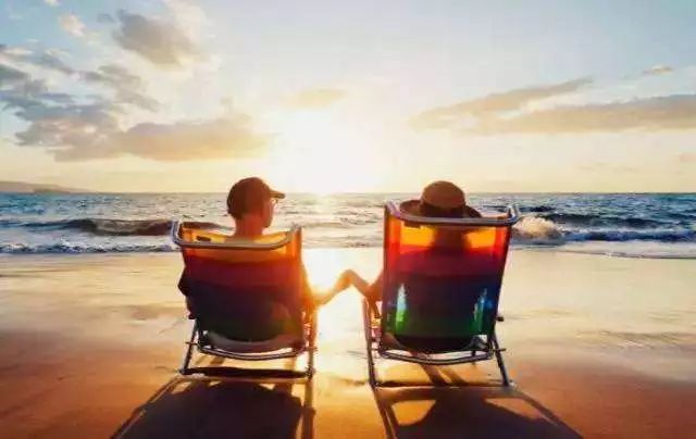 鸡蛋壳补钙是真的吗(吃鸡蛋壳补不补钙)-硒宝网