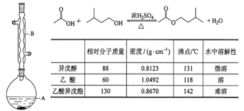 碘酸钾中碘元素的质量分数（碘酸钾各元素质量比）-硒宝网