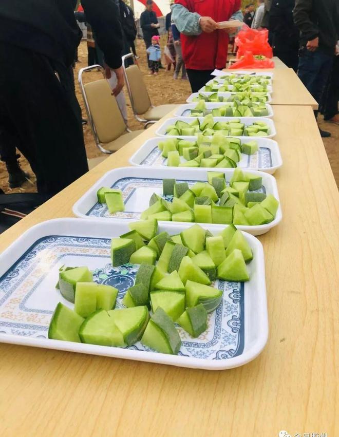 胶州富硒水果(富硒果园)-硒宝网