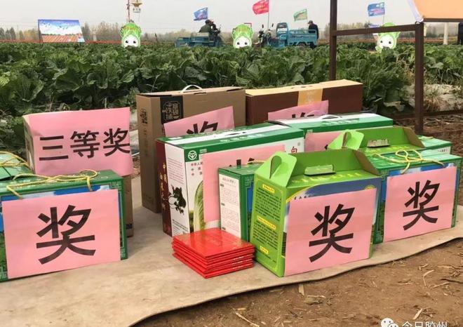 胶州富硒水果(富硒果园)-硒宝网