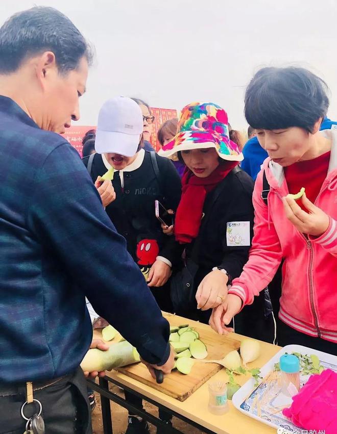 胶州富硒水果(富硒果园)-硒宝网