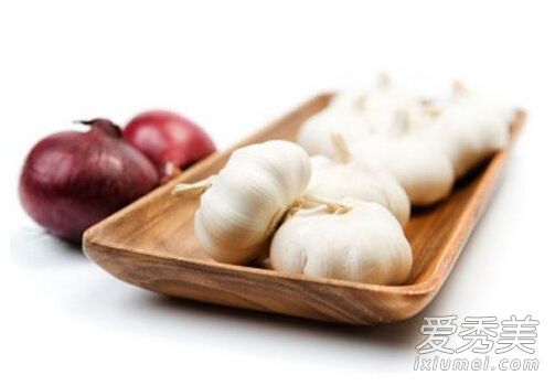 富硒水果专卖(专卖水果富硒有哪些)-硒宝网