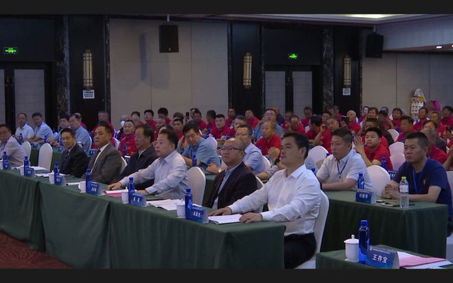 咸阳富硒水果(陕西咸阳水果)-硒宝网