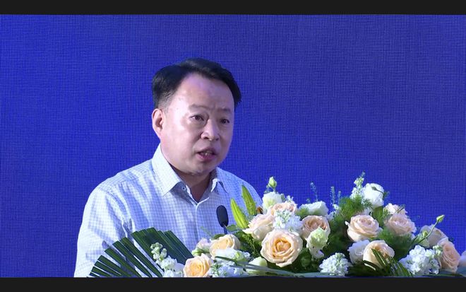 咸阳富硒水果(陕西咸阳水果)-硒宝网