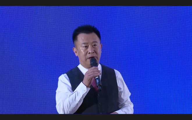 咸阳富硒水果(陕西咸阳水果)-硒宝网