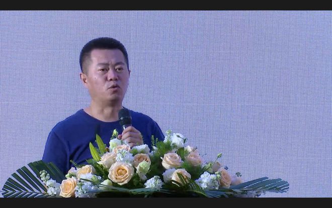 咸阳富硒水果(陕西咸阳水果)-硒宝网