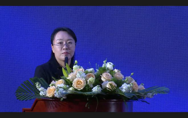 咸阳富硒水果(陕西咸阳水果)-硒宝网