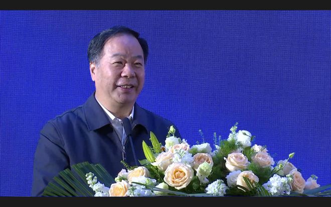 咸阳富硒水果(陕西咸阳水果)-硒宝网