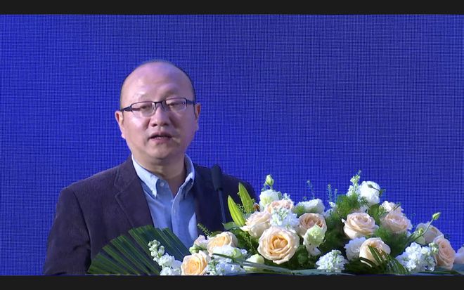 咸阳富硒水果(陕西咸阳水果)-硒宝网