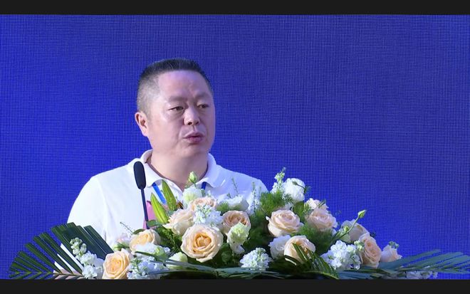 咸阳富硒水果(陕西咸阳水果)-硒宝网