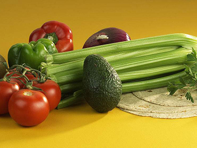 塔城富硒水果（富硒水果种植技术）-硒宝网