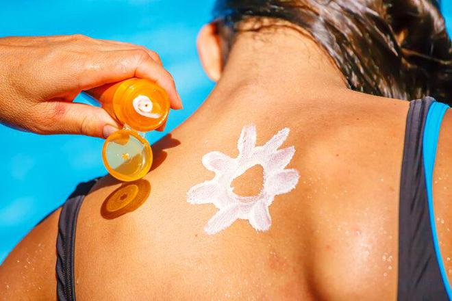 秋天几点晒太阳最补钙(秋天晒太阳补钙吗)-硒宝网