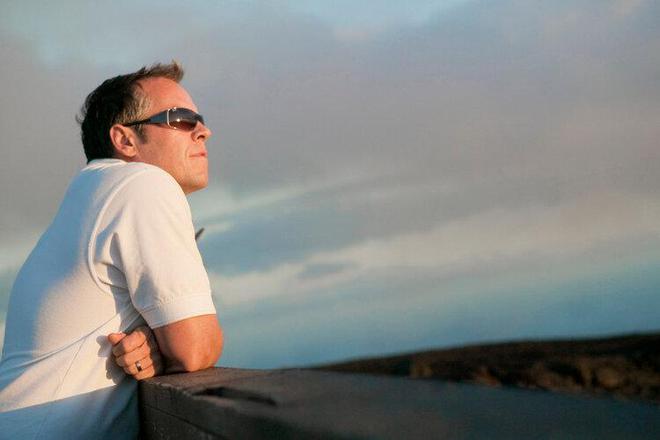 秋天几点晒太阳最补钙(秋天晒太阳补钙吗)-硒宝网