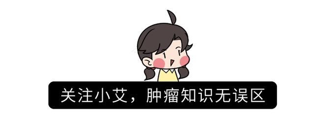 秋天几点晒太阳最补钙(秋天晒太阳补钙吗)-硒宝网