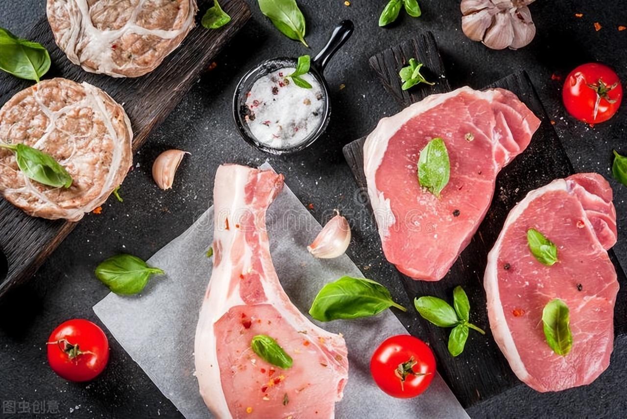 什么人需要补铁（要补铁吗）-硒宝网