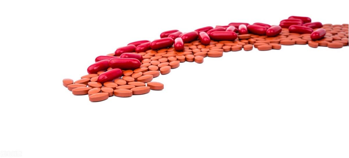 什么人需要补铁（要补铁吗）-硒宝网